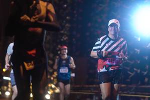 BIB: 4459
                            <button type="button" onclick="openModal(18283250)" class="btn btn-primary btn-sm float-right btn-popup" data-toggle="modal" data-target=".modal-high-quality">
                        <i class="fas fa-shopping-cart"></i> Add to Cart
                    </button>
                                            <button type="button" onclick="isThisMe(18283250, true)" class="btn btn-success btn-sm float-right btn-popup btn-isme hidden" data-toggle="tooltip" data-placement="bottom" title="นี่คือรูปของคุณใช่ไหม คลิกที่นี่เพื่อเอาเข้าอัลบั้ม">
                        <i class="fas fa-plus"></i> Add to album
                    </button>
                    <button type="button" onclick="isThisMe(18283250, false)" class="btn btn-warning btn-sm float-right btn-popup btn-isnotme hidden">
                        <i class="fas fa-ban"></i> Remove from album
                    </button>